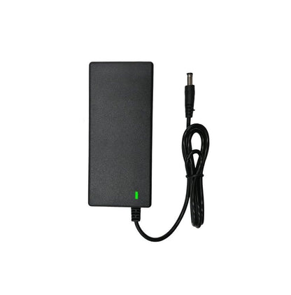 12V 3A Power Adapter with 5mm DC Jack – 100-240V AC Input, 12V 3A Power Adapter with 5mm x 3.5mm Center Pin DC Jack – AC 100-240V | Stable DC Power Supplycm Cable, Stable DC Power Supply