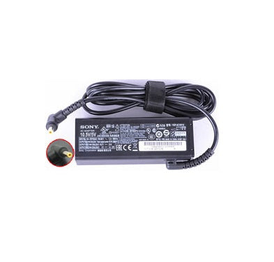 High Quality 10.5V / 5V AC Adapter for Sony VGP-AC10V10 Laptop Charger – Reliable Replacement Power Supply