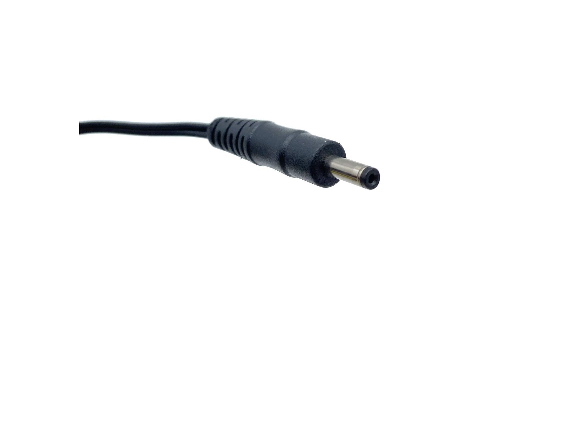 5V 2A 10W AC Adapter Power Supply | 3.5 mm DC Plug for MoCA Network Adapters & Routers