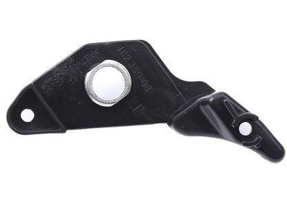 2 pcs pair Car Headlight Repair Kit Bracket Clip for BMW 5 Series E60 E61 2008-2010 – Headlamp Mounting Repair Set for 528i 530i – Replaces 63126949634, 63126949633, 63126941478