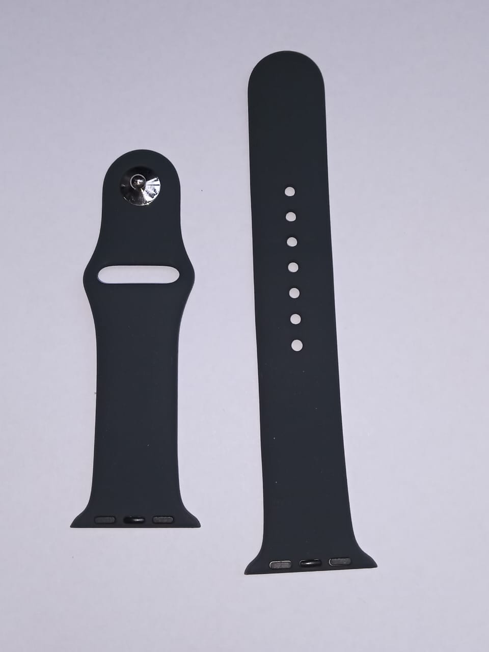 Genuine apple watch Strap 38mm / 40mm series 3.4.5.6