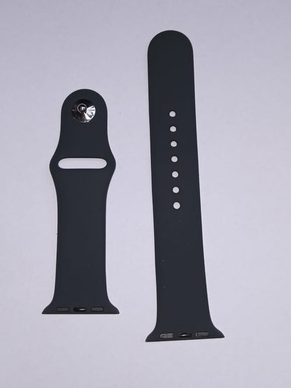 Genuine apple watch Strap 38mm / 40mm series 3.4.5.6