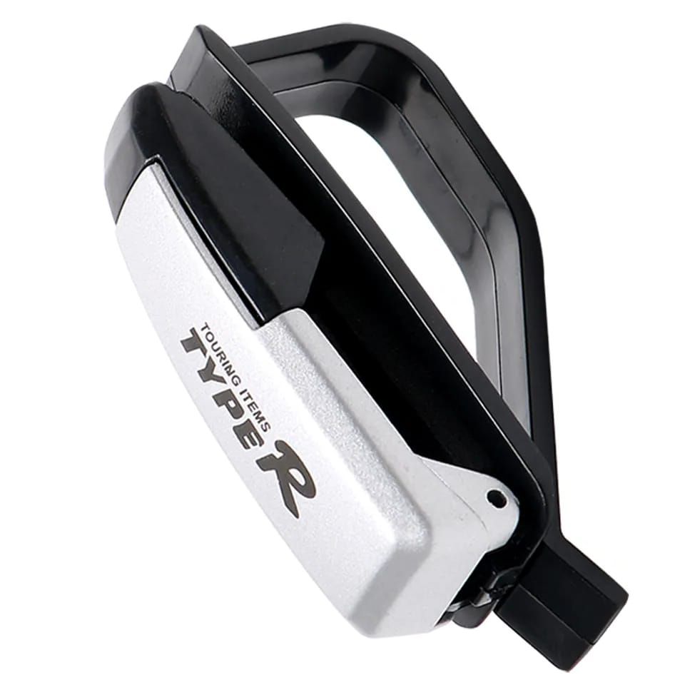 Car Glasses Cases Ticket Card Clamp Portable Eyeglasses Clip Car-styling Car Sun Visor Sunglasses Holder Fastener Cip