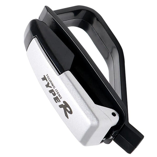 Car Glasses Cases Ticket Card Clamp Portable Eyeglasses Clip Car-styling Car Sun Visor Sunglasses Holder Fastener Cip