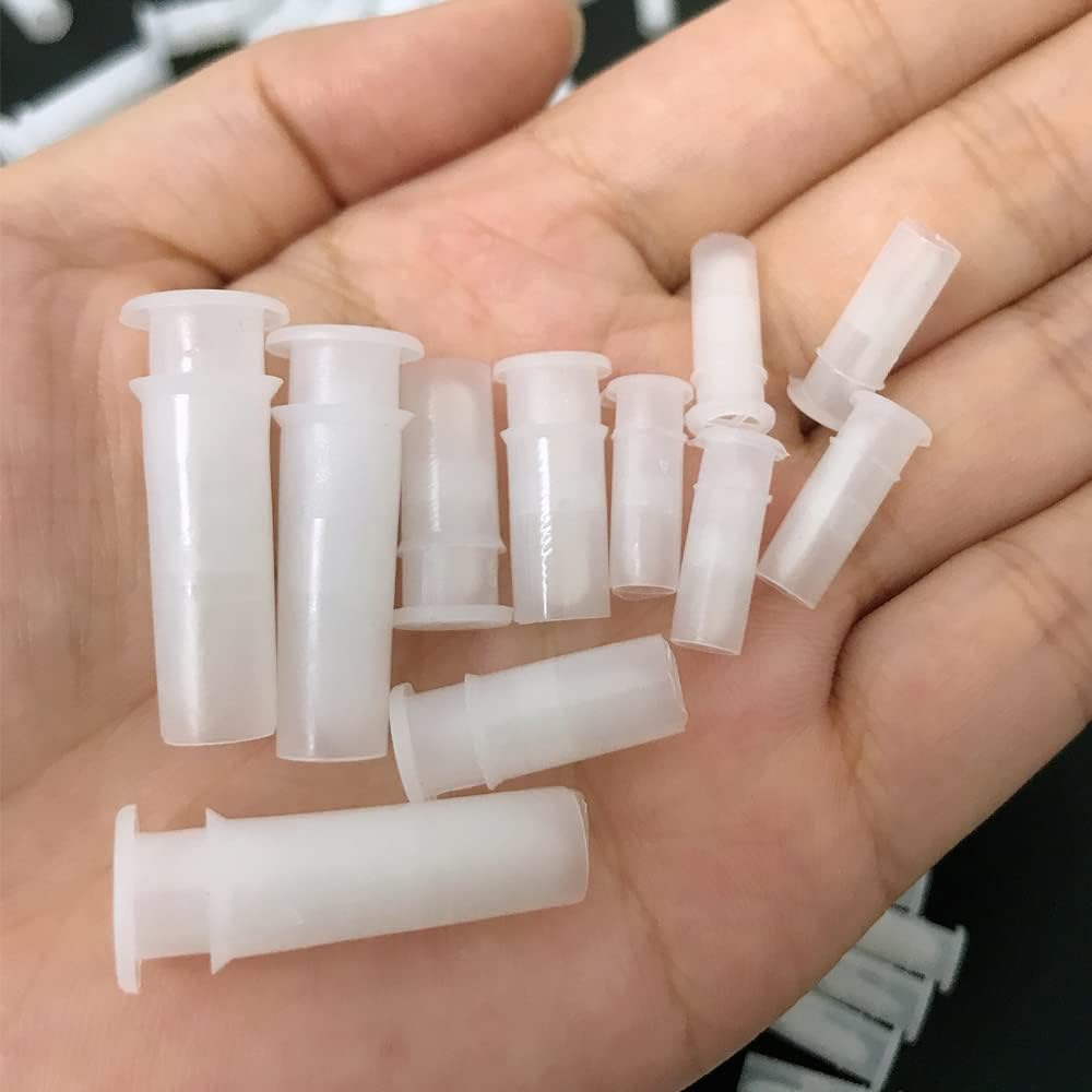 Replacement Squeakers for Toddler Squeaky Shoes  Toy Repair Noise 50 pcs and 100 pcs