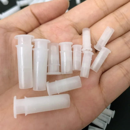 Replacement Squeakers for Toddler Squeaky Shoes  Toy Repair Noise 50 pcs and 100 pcs