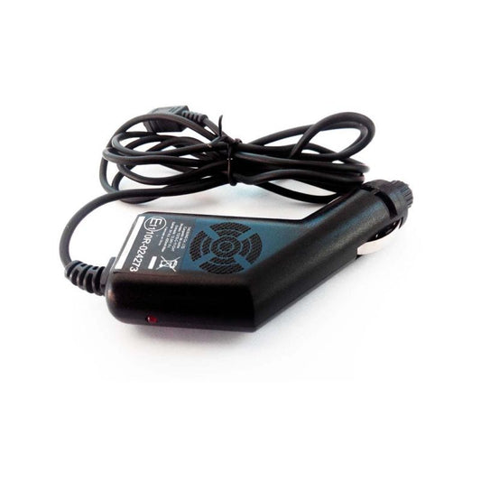 Universal 12v-24v Dc to 5v 420ma Supplay Charger Power Adapter mini USB Power Cable with fuse 5V without data hi Qulity A One Long Life for Gadgets Dashcam Car Cam Camera etc