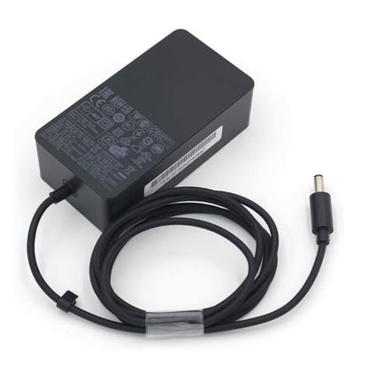 1627 12V 4A AC Power Adapter Charger Compatible with Surface Pro 1 Pro 2 Pro 3 Docking Station