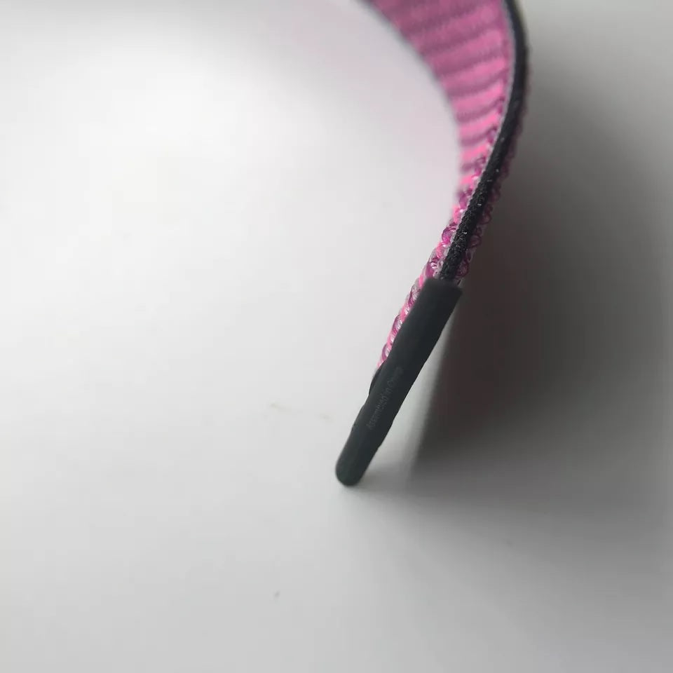 watch Sport loop 40mm 41MM 42MM band Pink Blast/True Berry