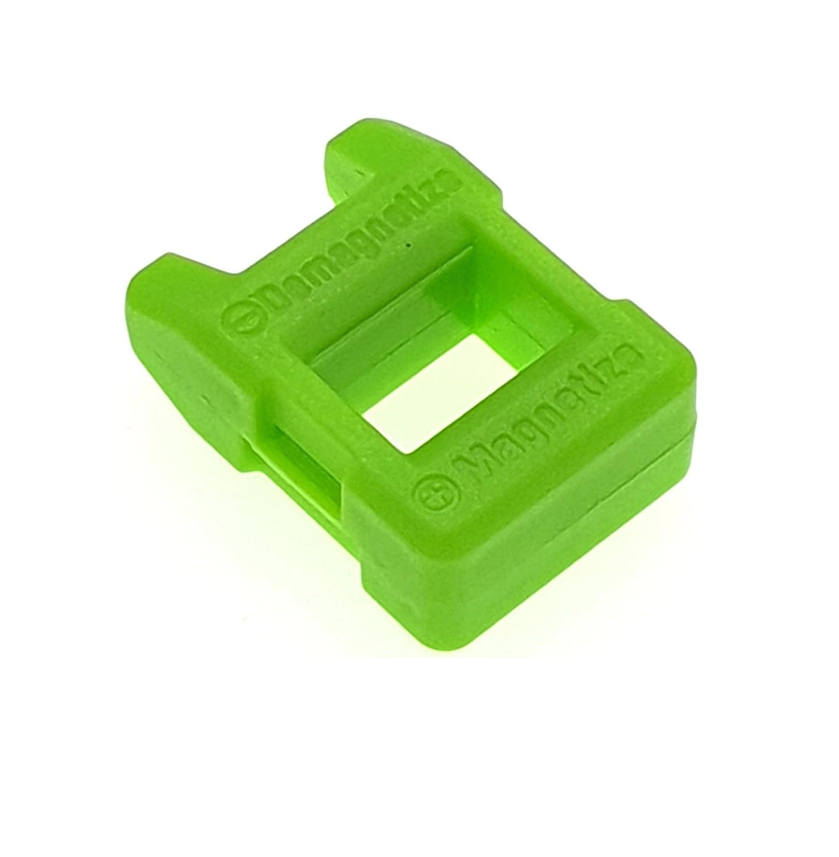 1 PCS Strong Screwdriver Magnetizer Demagnetizer Tool – Magnetic Hand Tool for Screwdrivers, Bits & Small Tools