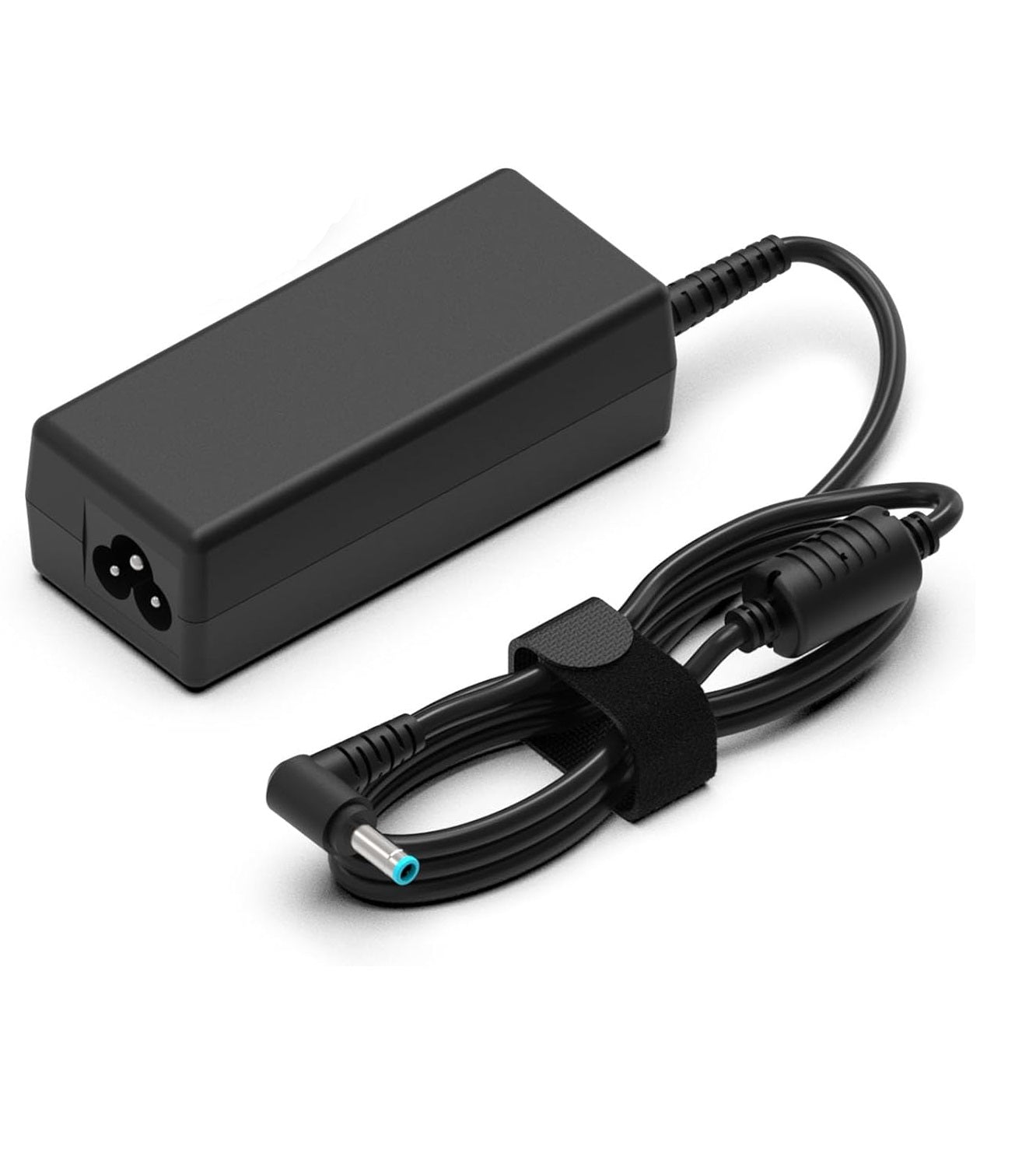 HP 19.5V 2.31A 45W Laptop Adapter