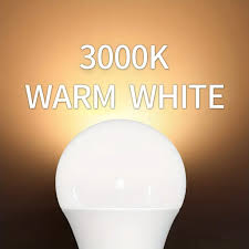 💡 LED Bulb B22d 9W – Warm Sun-Curing Light, Energy Saving (≈80W Equivalent) Branded Long Lifespan