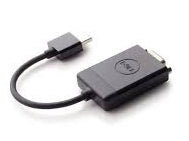 🔌 Dell HDMI to VGA Adapter DAUNBC084Z
