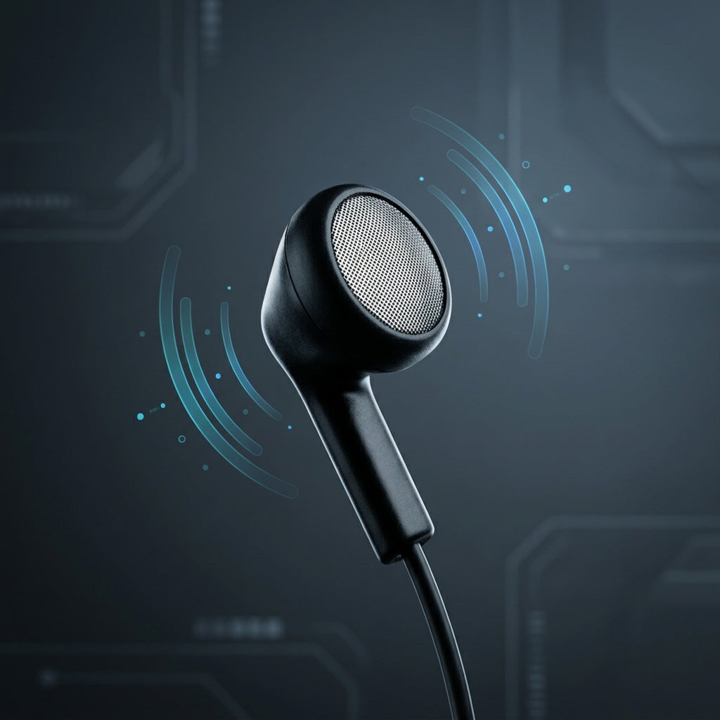 branded hand free best  quality best volume  value for money