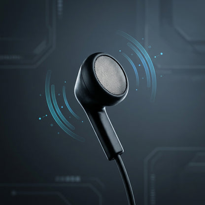 branded hand free best  quality best volume  value for money