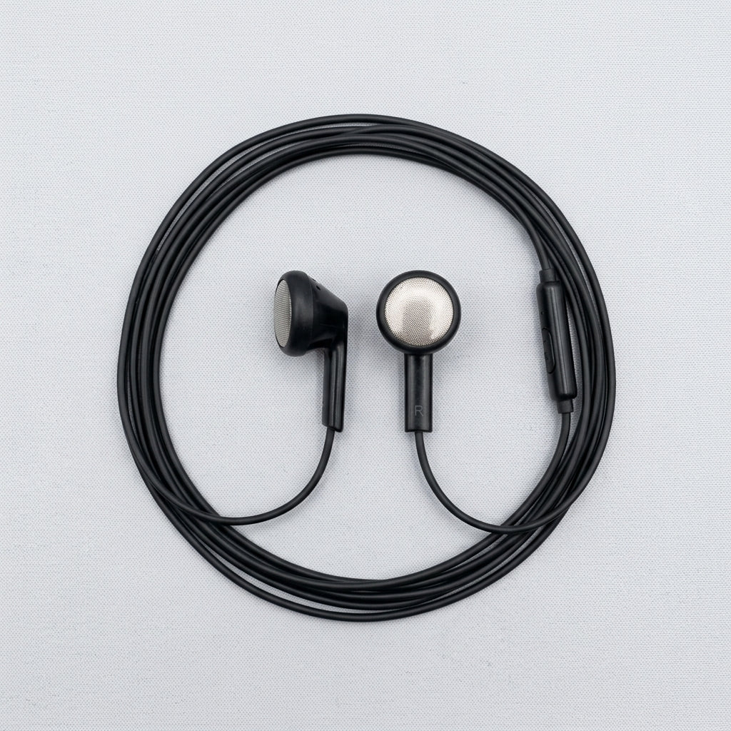 branded hand free best  quality best volume  value for money