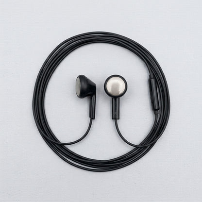 branded hand free best  quality best volume  value for money