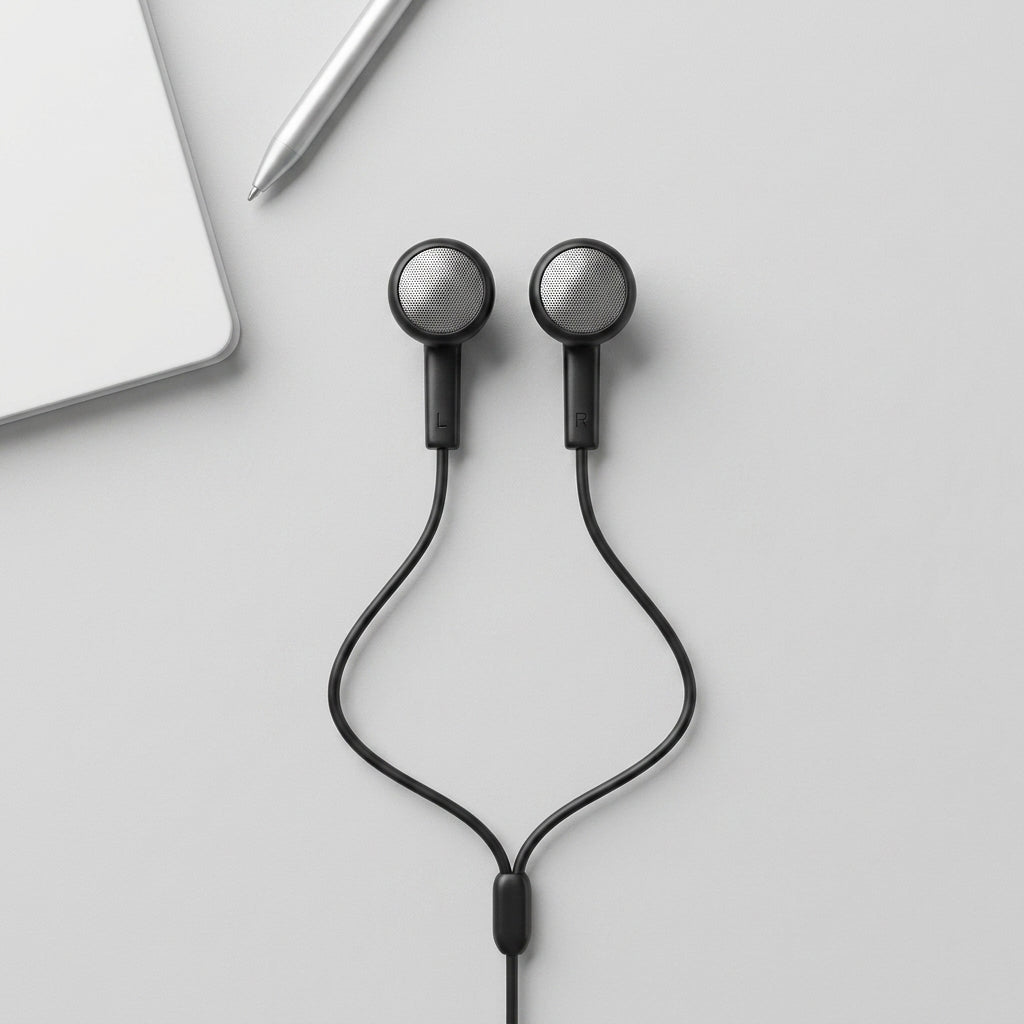 branded hand free best  quality best volume  value for money