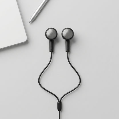 branded hand free best  quality best volume  value for money