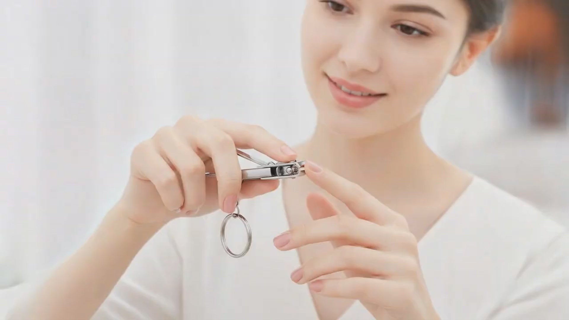 Foldable_Nail_Cutter_Keychain