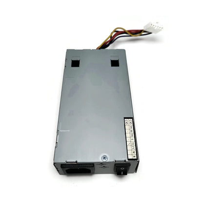 ⚡ 12V 1.2A / 5V 9.5A Power Supply (50W) – Compatible with 1700 &amp; 1800 Series Routers