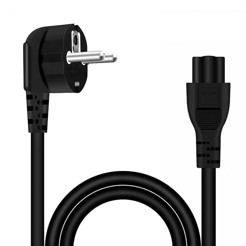 🔌 A18-150P1A Laptop Charger – 150W AC Adapter for ASUS  20V 7.5A | 4.5 × 3.0 mm Connector