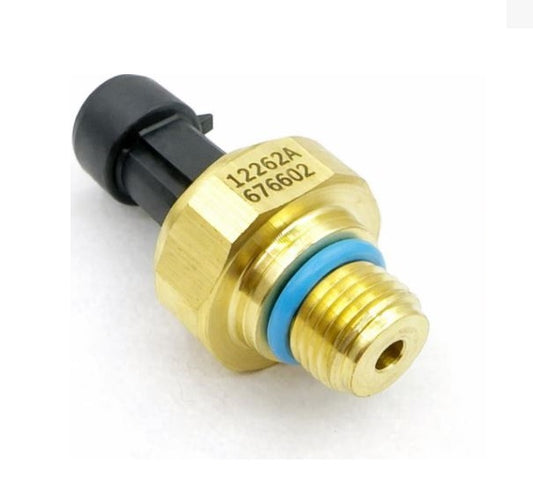 Universal Engine Oil Pressure Sensor Switch for Toyota Corolla Honda Civic Suzuki Swift – High Quality Oil Pressure Sending Unit