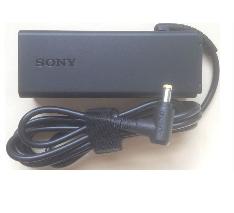 High Quality 10.5V / 5V AC Adapter for Sony VGP-AC10V10 Laptop Charger – Reliable Replacement Power Supply