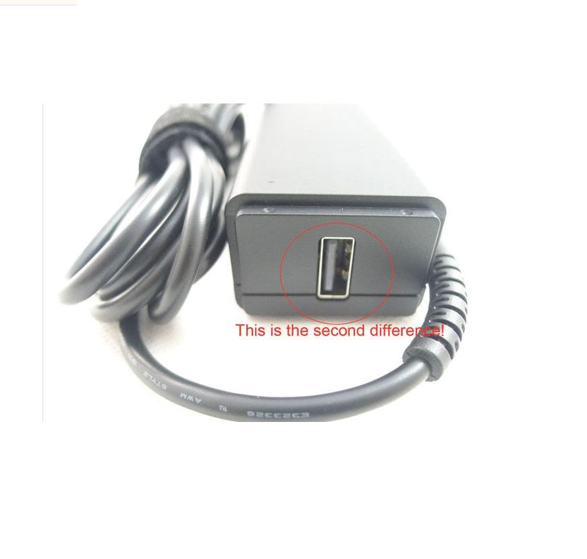 High Quality 10.5V / 5V AC Adapter for Sony VGP-AC10V10 Laptop Charger – Reliable Replacement Power Supply