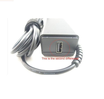 High Quality 10.5V / 5V AC Adapter for Sony VGP-AC10V10 Laptop Charger – Reliable Replacement Power Supply