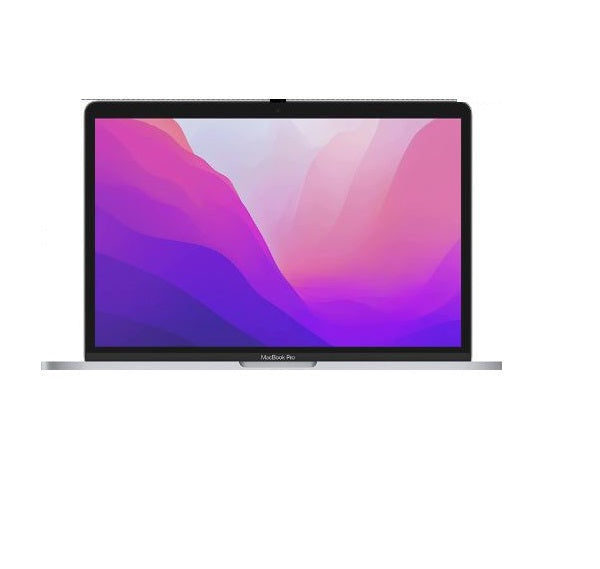 Front LCD Glass Cover for Apple MacBook Pro 15" / 15.4" – PVC Screen Protector Replacement Sheet for MacBook Pro Display