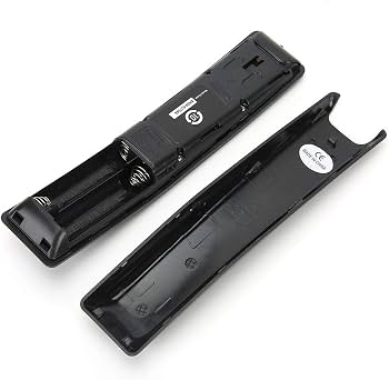 Samsung AH59-02759B Genuine Soundbar Remote Control | OEM Replacement Speaker Remote
