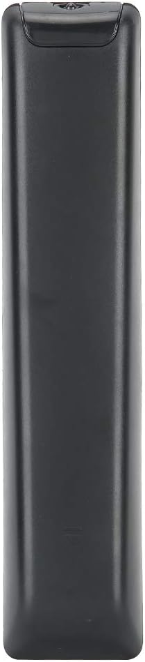 Samsung AH59-02759B Genuine Soundbar Remote Control | OEM Replacement Speaker Remote