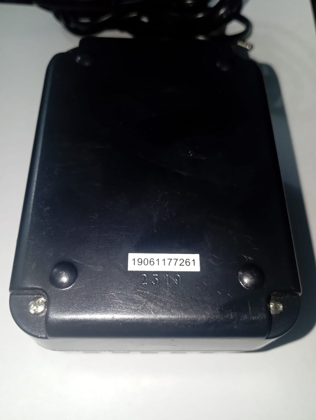 🔥 Vanson VC-50W-EU — 50W AC → AC Step-Down Converter (220V → 115V)