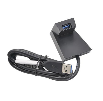 🔌 USB 3.0 Desktop Adapter Dock – Original  90cm USB 3.0 Extension Cable | Model: 107-10594-01